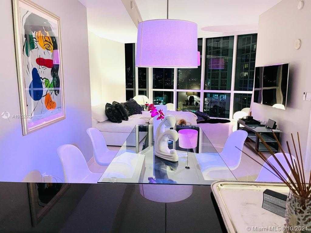 Object Images