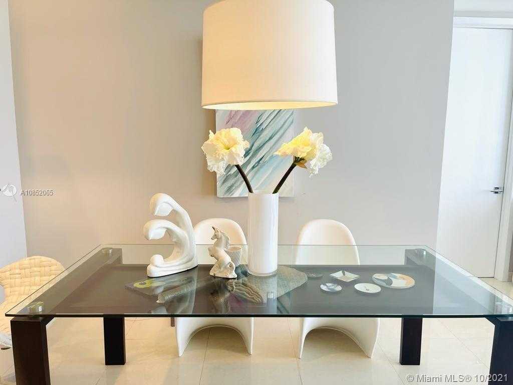 Small Image of 18101 COLLINS AVE #1508, Sunny Isles Beach Number 10