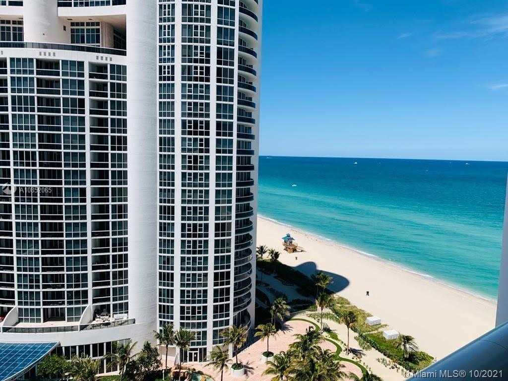 Small Image of 18101 COLLINS AVE #1508, Sunny Isles Beach Number 12
