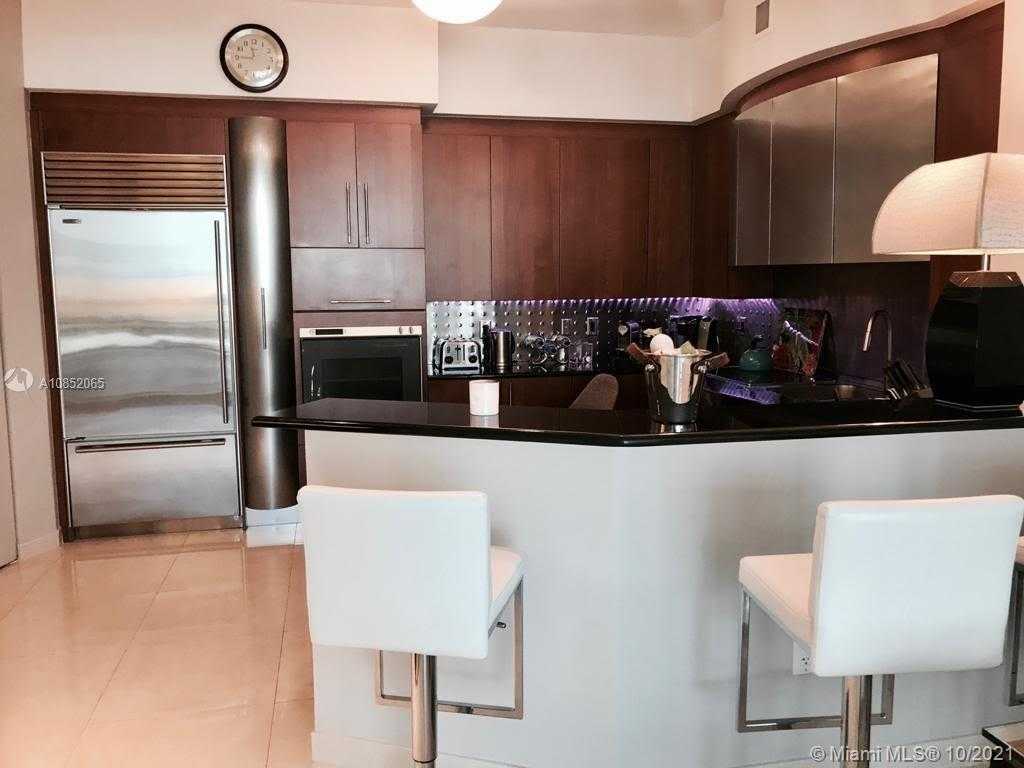 Small Image of 18101 COLLINS AVE #1508, Sunny Isles Beach Number 14