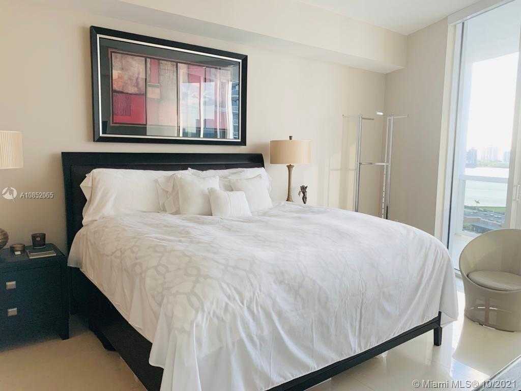 Small Image of 18101 COLLINS AVE #1508, Sunny Isles Beach Number 15