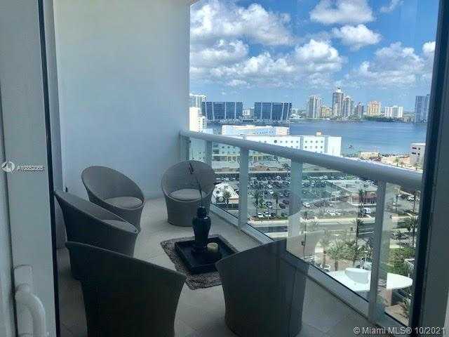 Small Image of 18101 COLLINS AVE #1508, Sunny Isles Beach Number 17