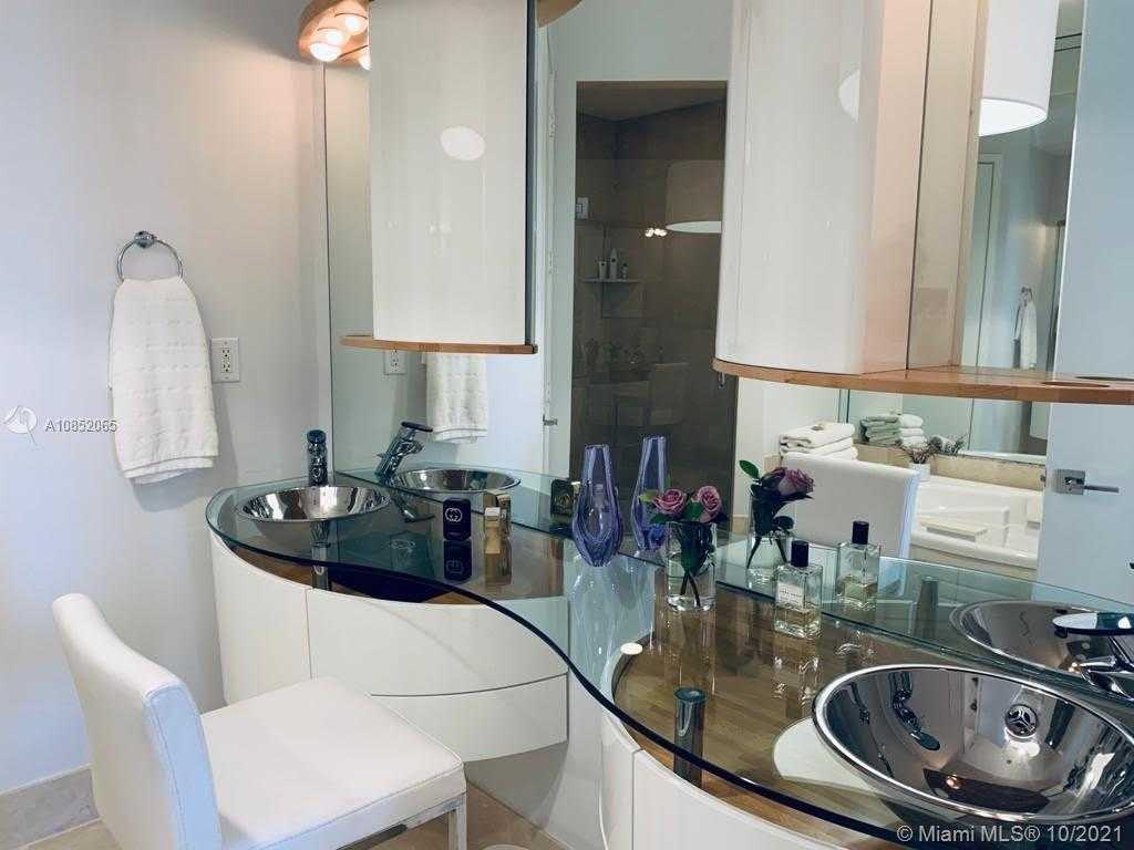 Small Image of 18101 COLLINS AVE #1508, Sunny Isles Beach Number 18