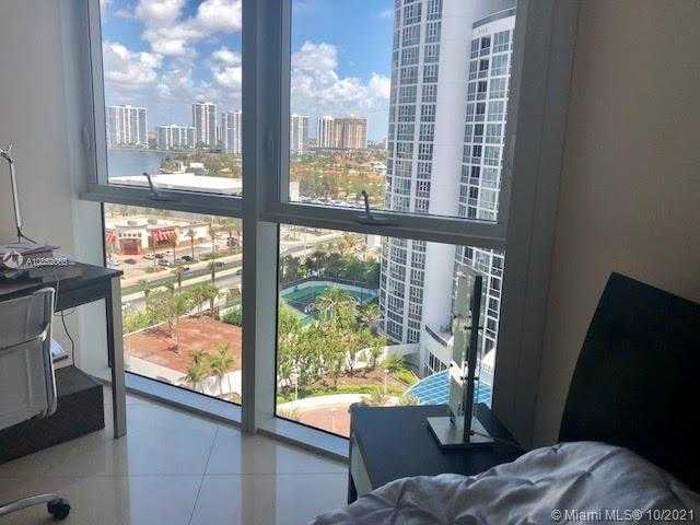 Small Image of 18101 COLLINS AVE #1508, Sunny Isles Beach Number 20