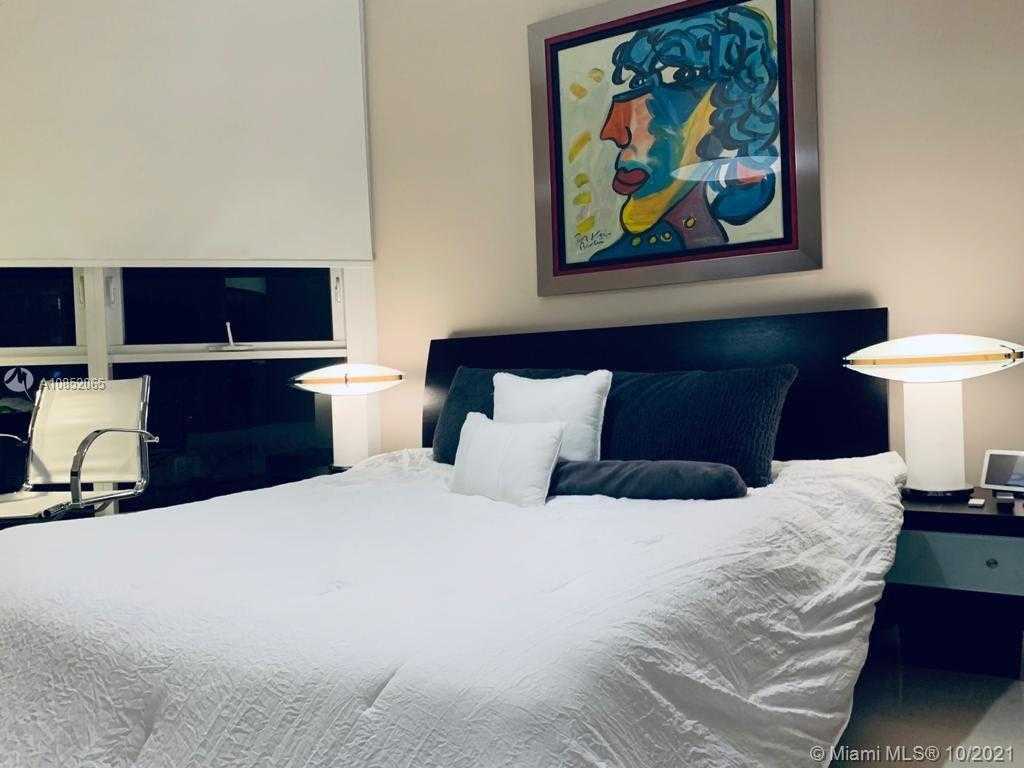 Small Image of 18101 COLLINS AVE #1508, Sunny Isles Beach Number 21