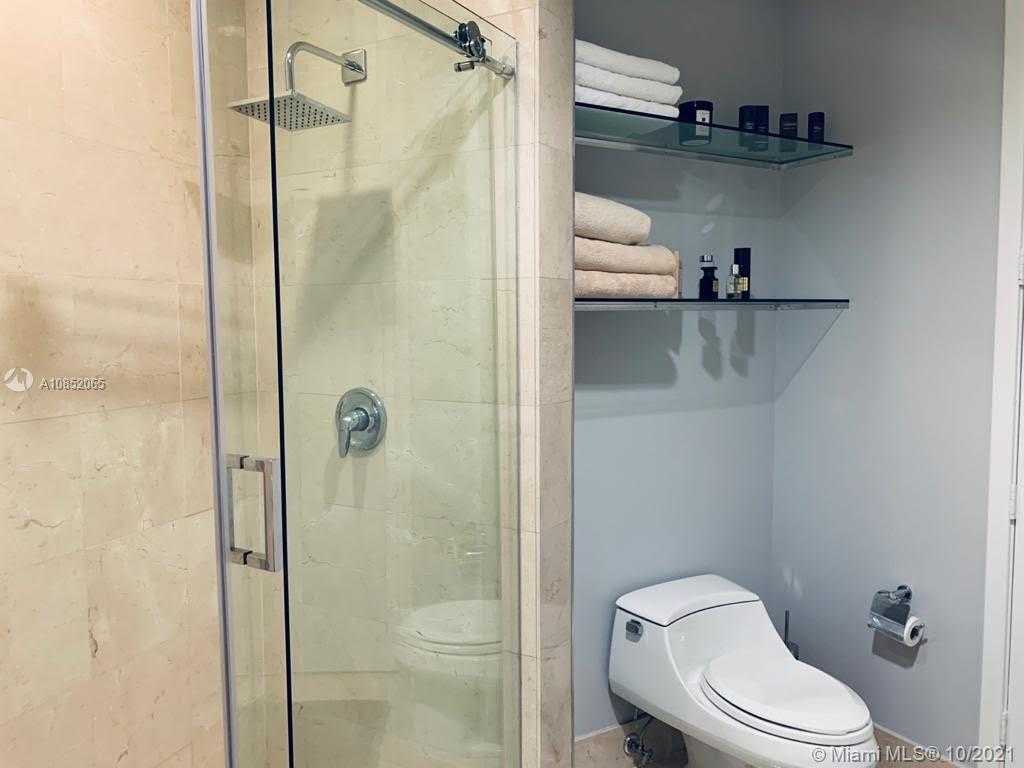 Small Image of 18101 COLLINS AVE #1508, Sunny Isles Beach Number 24