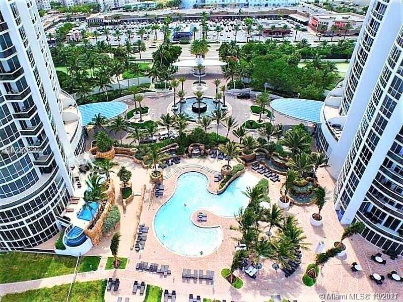Small Image of 18101 COLLINS AVE #1508, Sunny Isles Beach Number 25