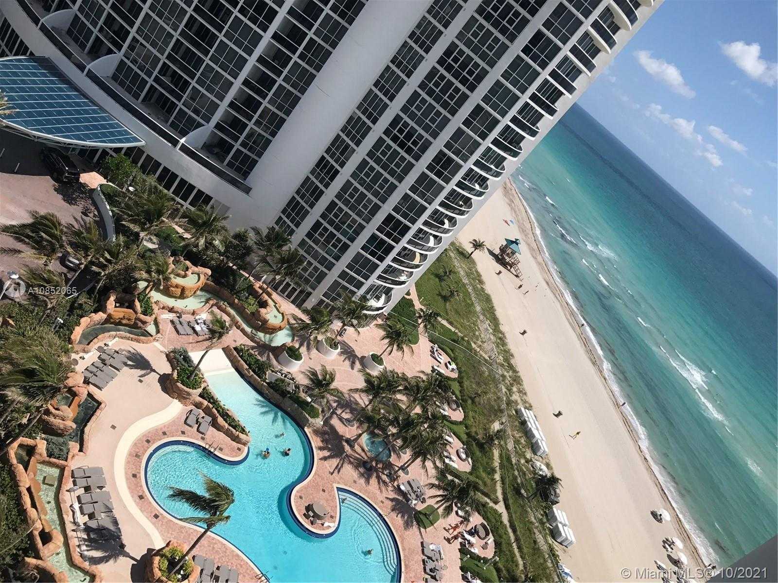 Small Image of 18101 COLLINS AVE #1508, Sunny Isles Beach Number 26