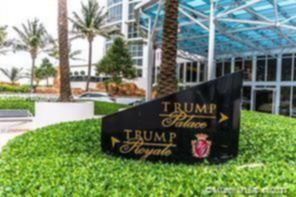 Small Image of 18101 COLLINS AVE #1508, Sunny Isles Beach Number 27