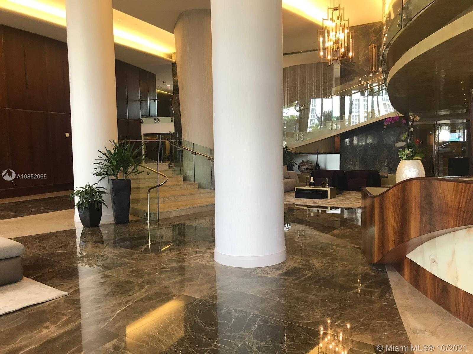Small Image of 18101 COLLINS AVE #1508, Sunny Isles Beach Number 28