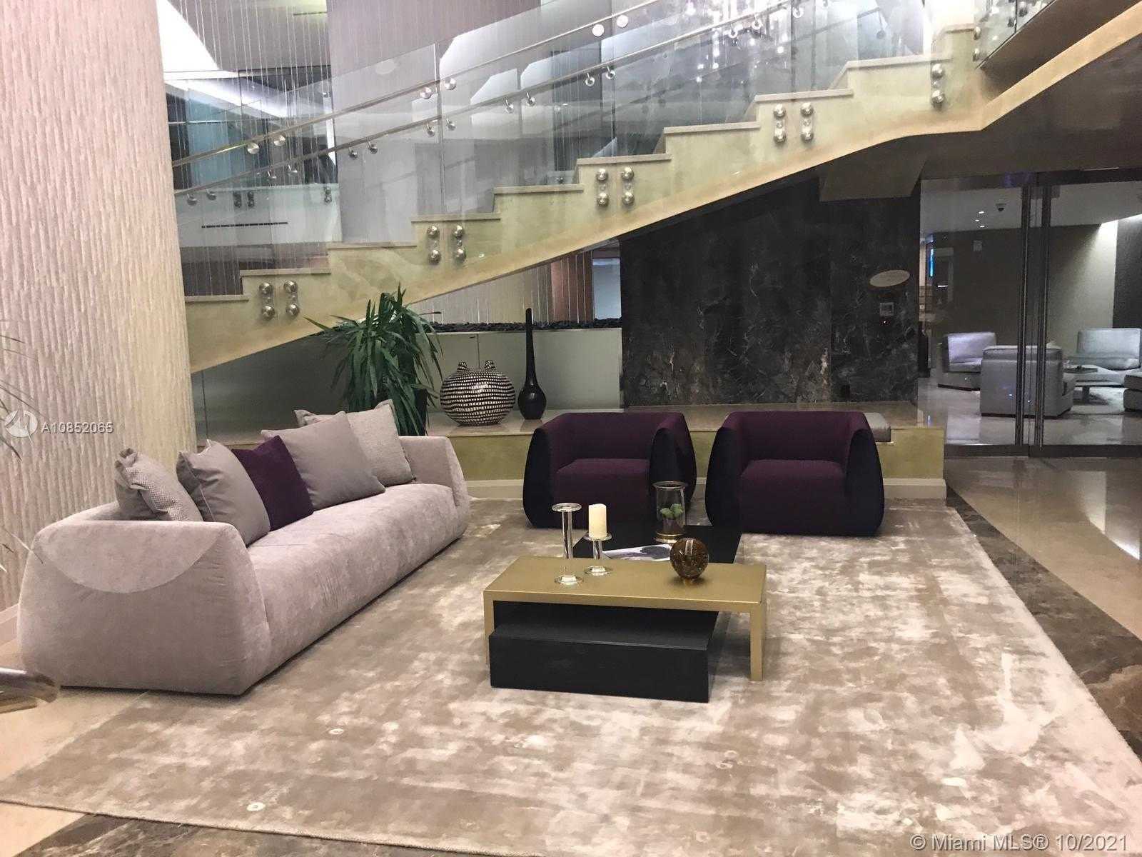 Small Image of 18101 COLLINS AVE #1508, Sunny Isles Beach Number 29