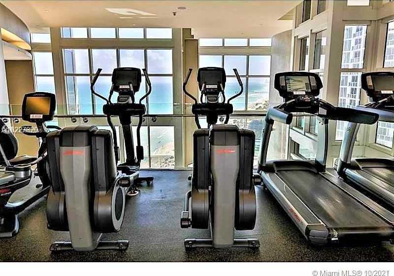 Small Image of 18101 COLLINS AVE #1508, Sunny Isles Beach Number 30