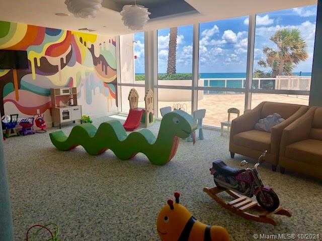 Small Image of 18101 COLLINS AVE #1508, Sunny Isles Beach Number 31