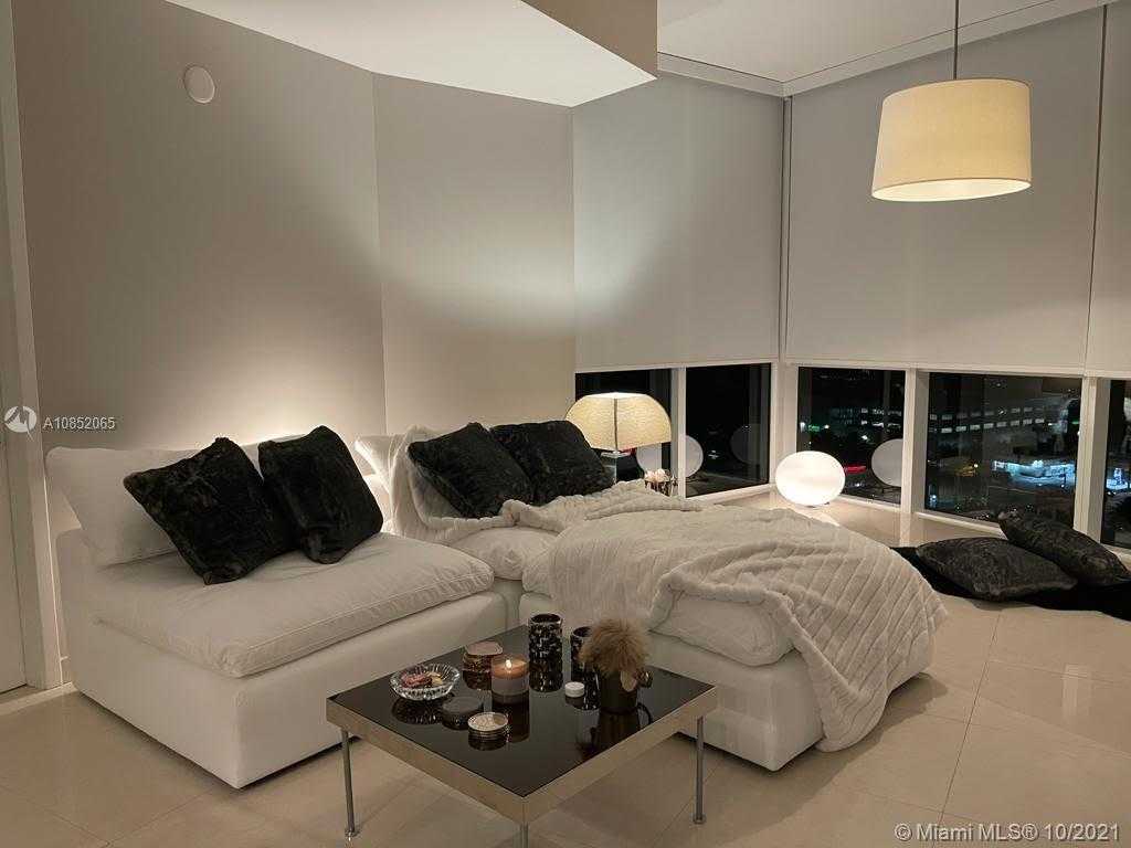 Small Image of 18101 COLLINS AVE #1508, Sunny Isles Beach Number 9