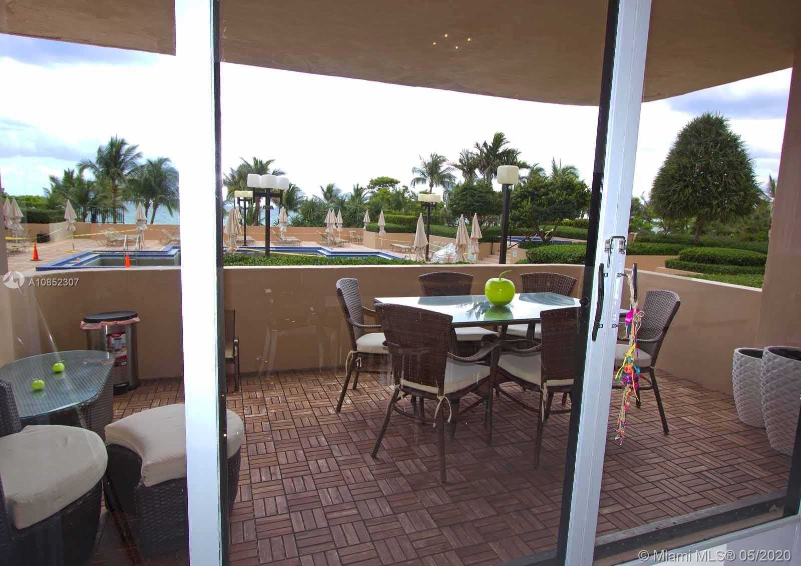 Small Image of 10175 Collins Ave, Bal Harbour, FL 33154, USA Number 10