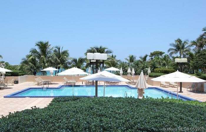 Small Image of 10175 Collins Ave, Bal Harbour, FL 33154, USA Number 11
