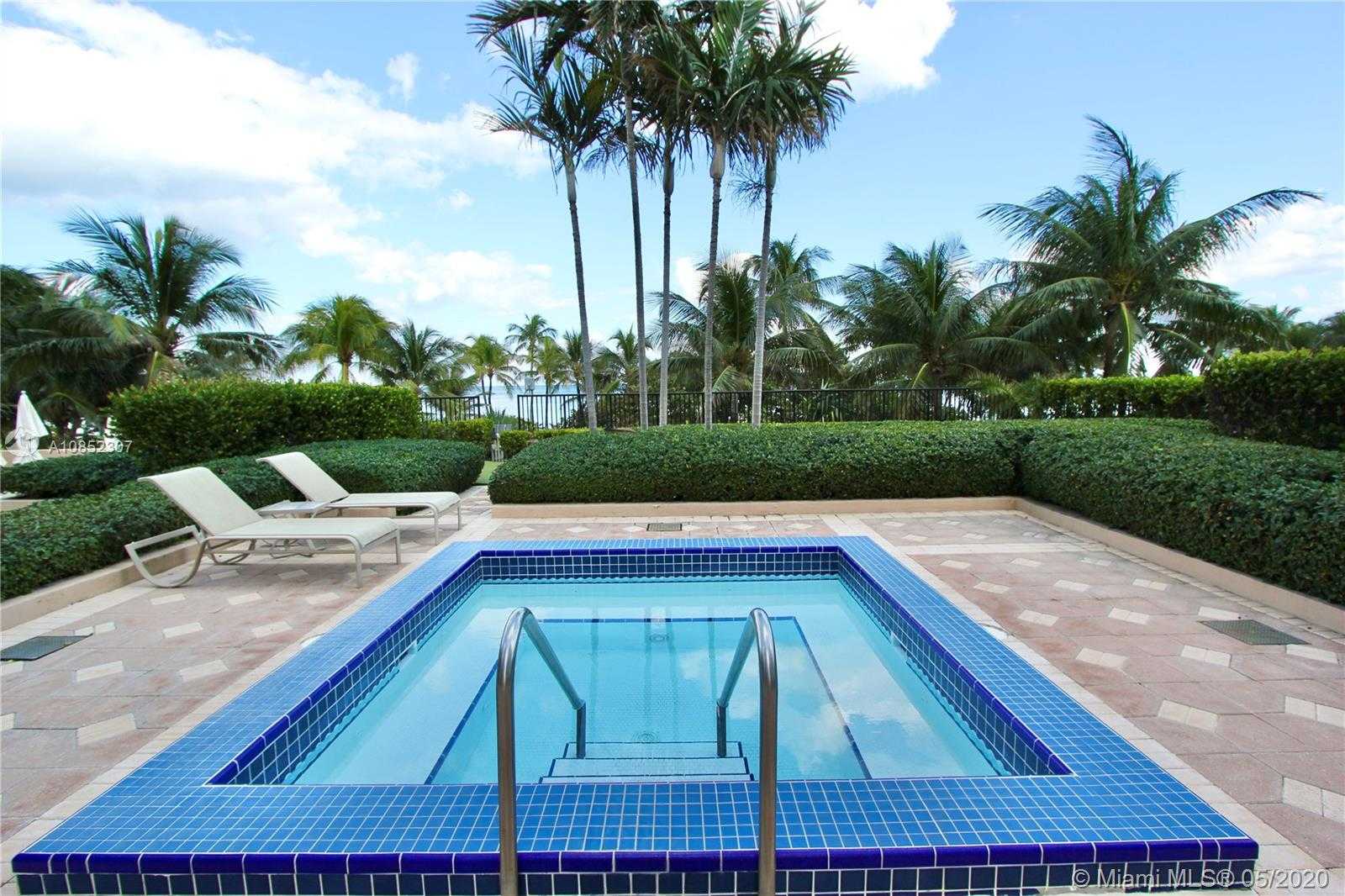 Small Image of 10175 Collins Ave, Bal Harbour, FL 33154, USA Number 12