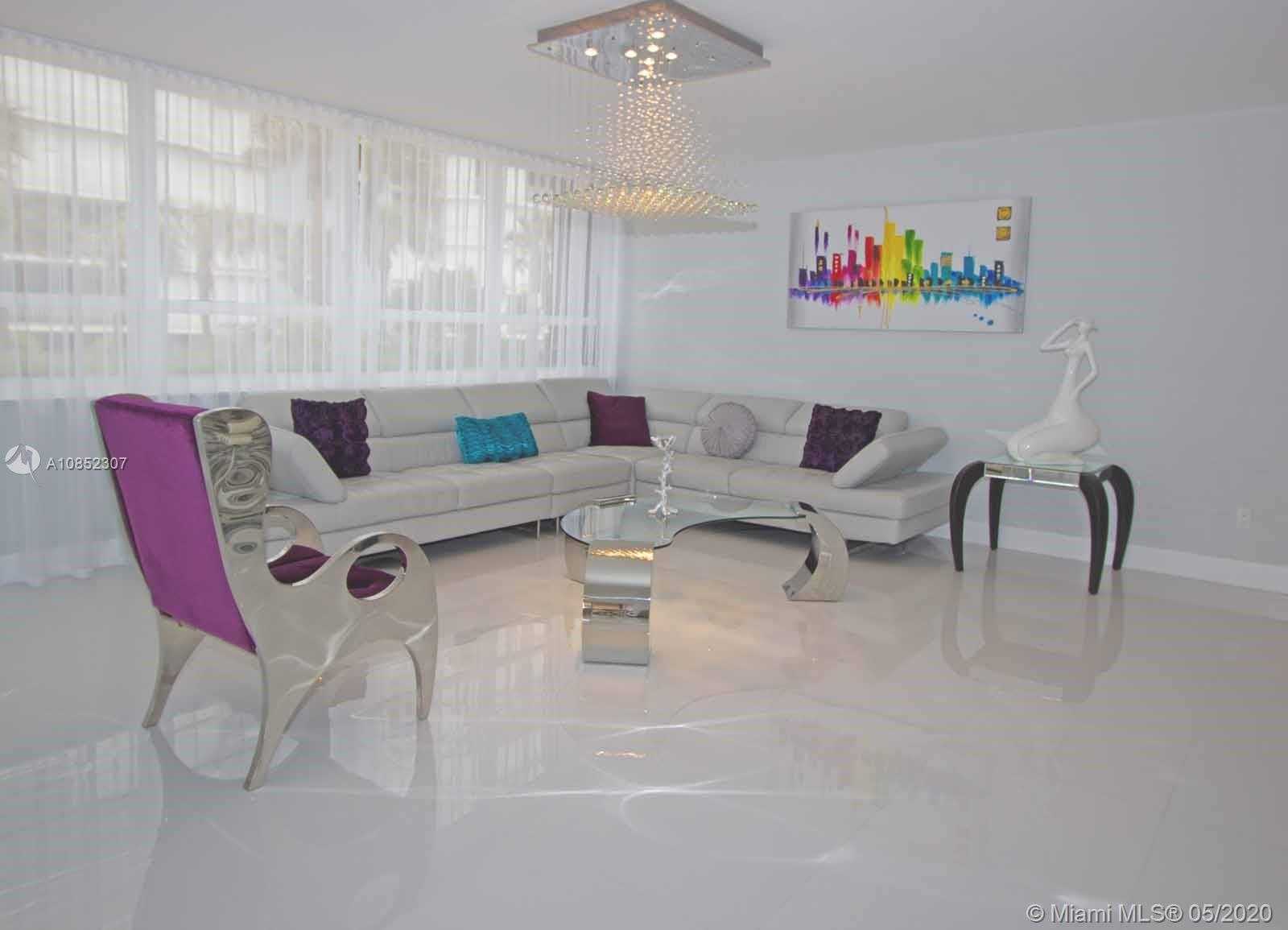 Small Image of 10175 Collins Ave, Bal Harbour, FL 33154, USA Number 14
