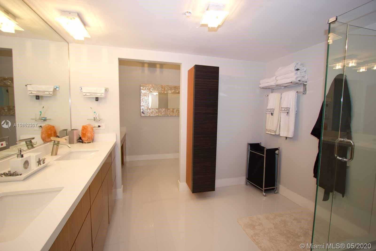 Small Image of 10175 Collins Ave, Bal Harbour, FL 33154, USA Number 18