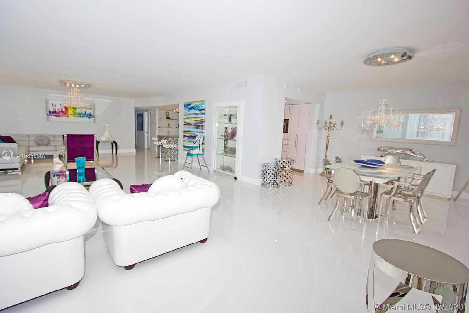 Small Image of 10175 Collins Ave, Bal Harbour, FL 33154, USA Number 2