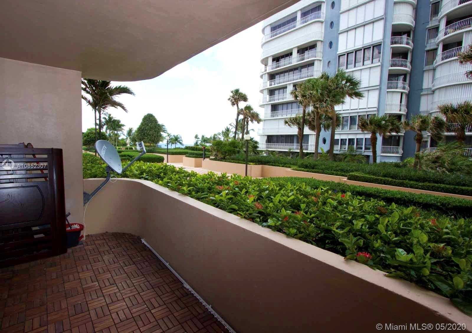 Small Image of 10175 Collins Ave, Bal Harbour, FL 33154, USA Number 22