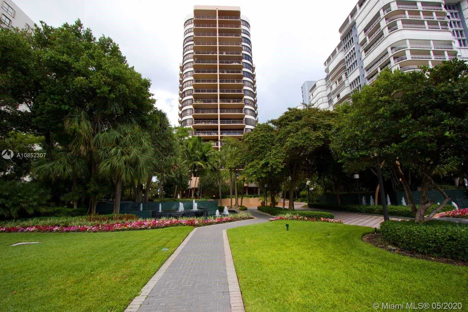 Small Image of 10175 Collins Ave, Bal Harbour, FL 33154, USA Number 23