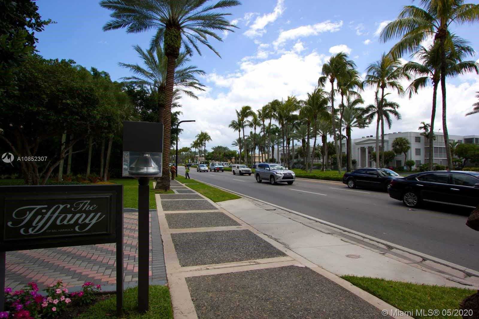 Small Image of 10175 Collins Ave, Bal Harbour, FL 33154, USA Number 24