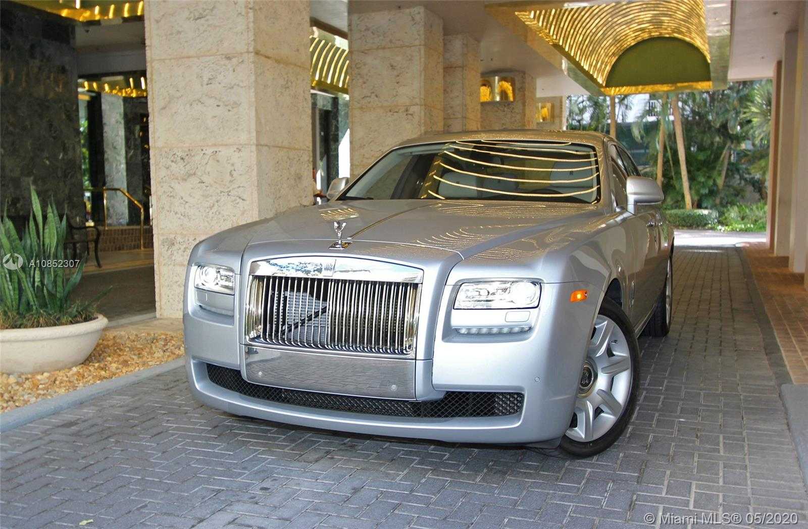 Small Image of 10175 Collins Ave, Bal Harbour, FL 33154, USA Number 27