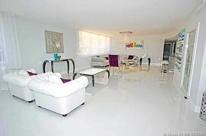 Small Image of 10175 Collins Ave, Bal Harbour, FL 33154, USA Number 30