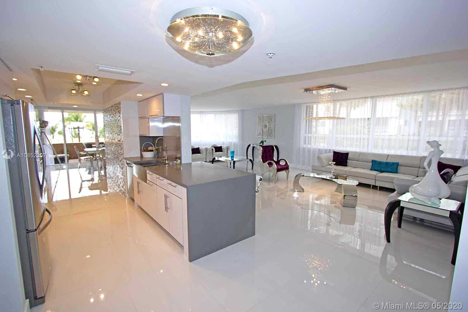 Small Image of 10175 Collins Ave, Bal Harbour, FL 33154, USA Number 33