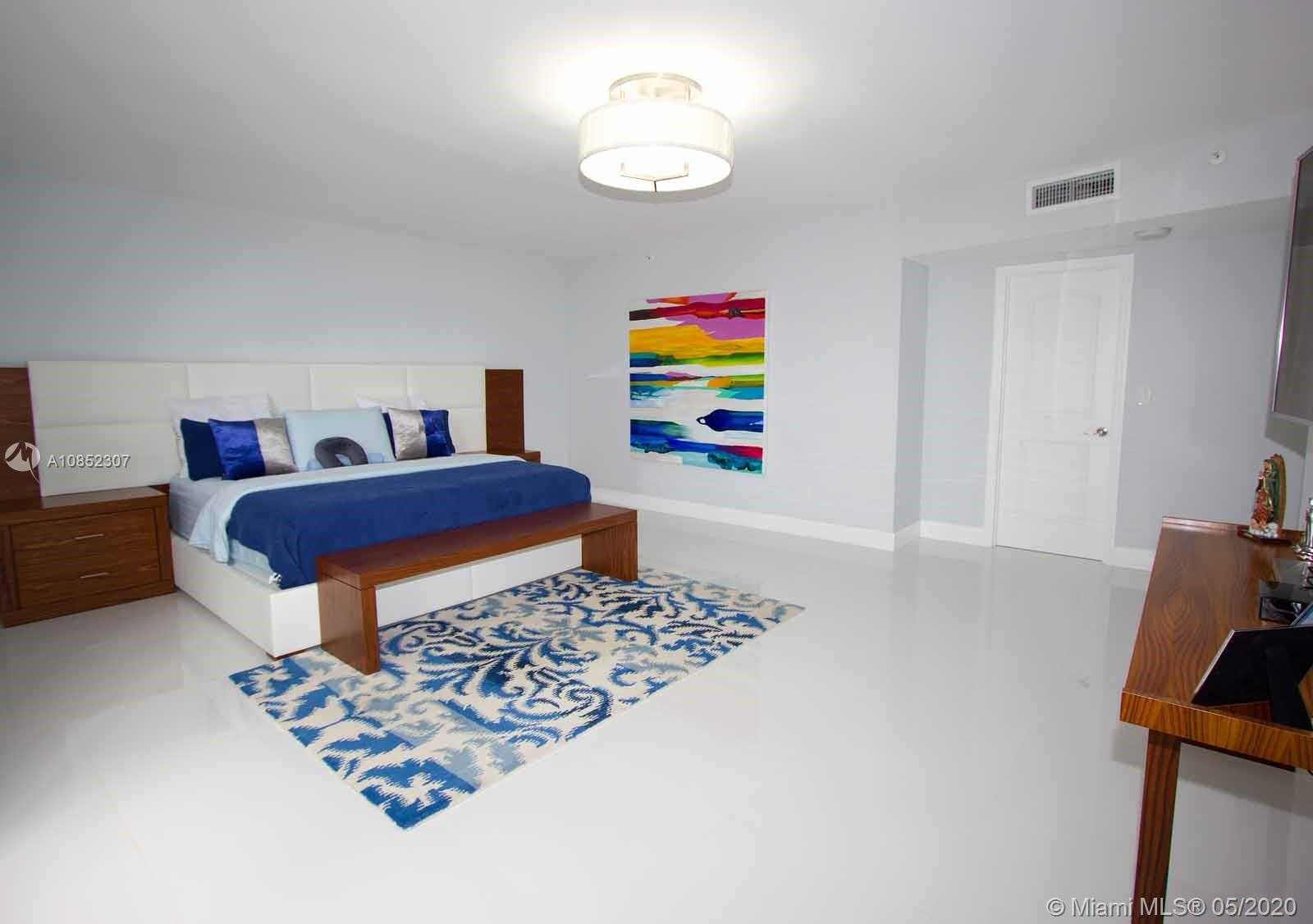 Small Image of 10175 Collins Ave, Bal Harbour, FL 33154, USA Number 34