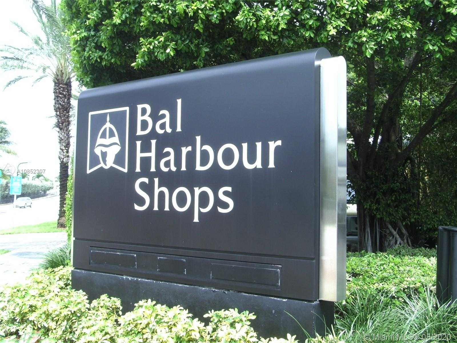 Small Image of 10175 Collins Ave, Bal Harbour, FL 33154, USA Number 36