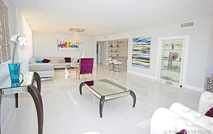Small Image of 10175 Collins Ave, Bal Harbour, FL 33154, USA Number 4