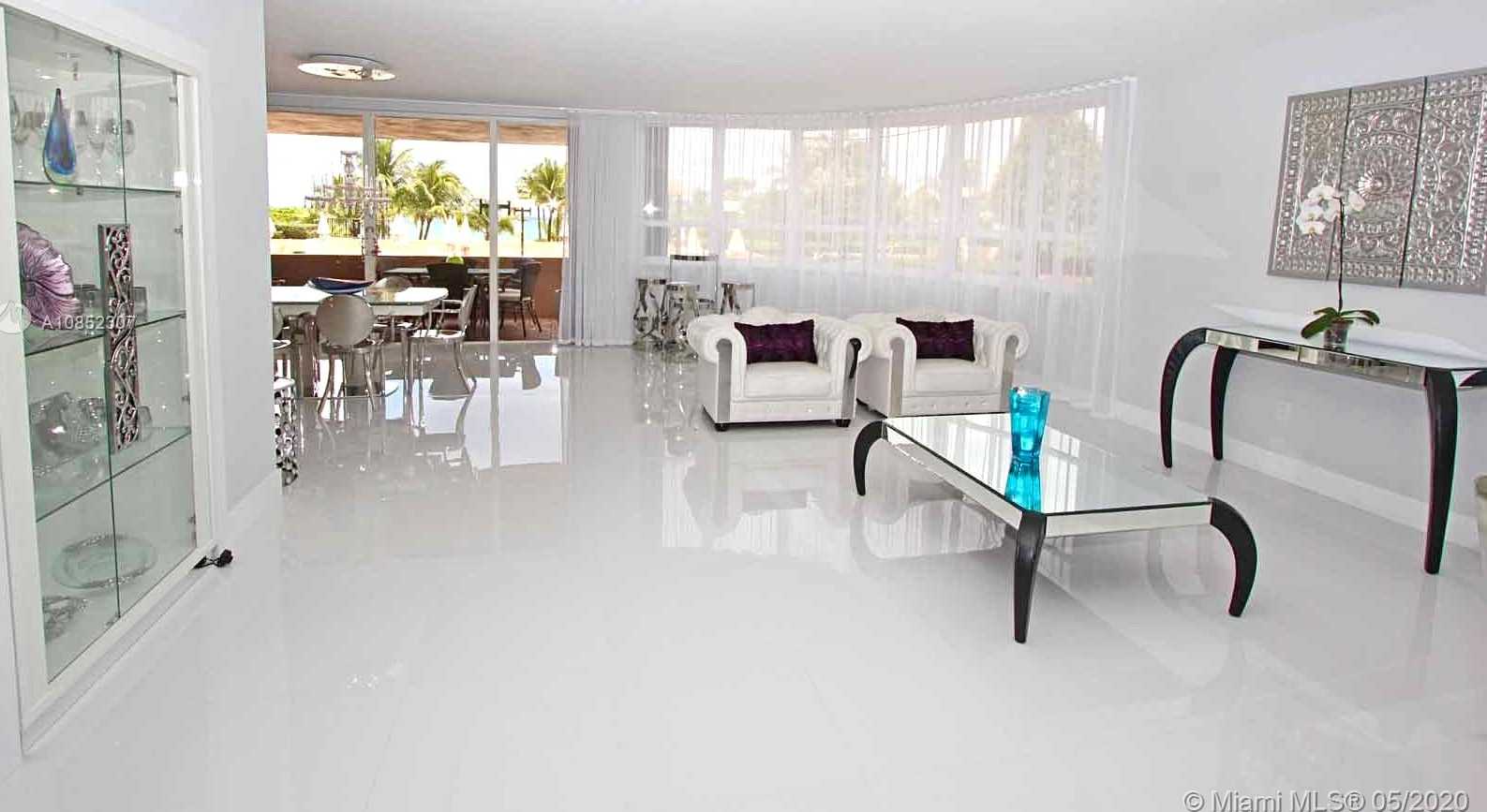 Small Image of 10175 Collins Ave, Bal Harbour, FL 33154, USA Number 5