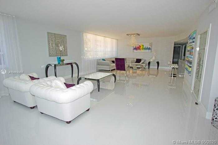 Small Image of 10175 Collins Ave, Bal Harbour, FL 33154, USA Number 6
