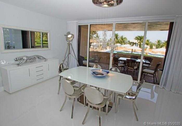 Small Image of 10175 Collins Ave, Bal Harbour, FL 33154, USA Number 8