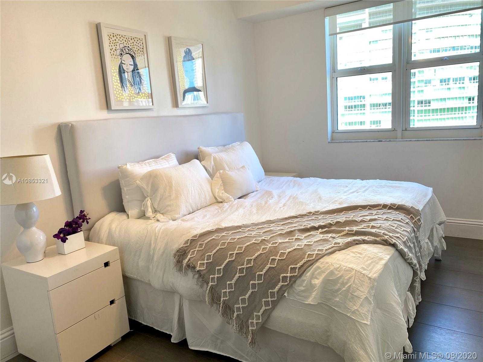 Small Image of 19900 EAST COUNTRY CLUB DR #811, Aventura Number 6