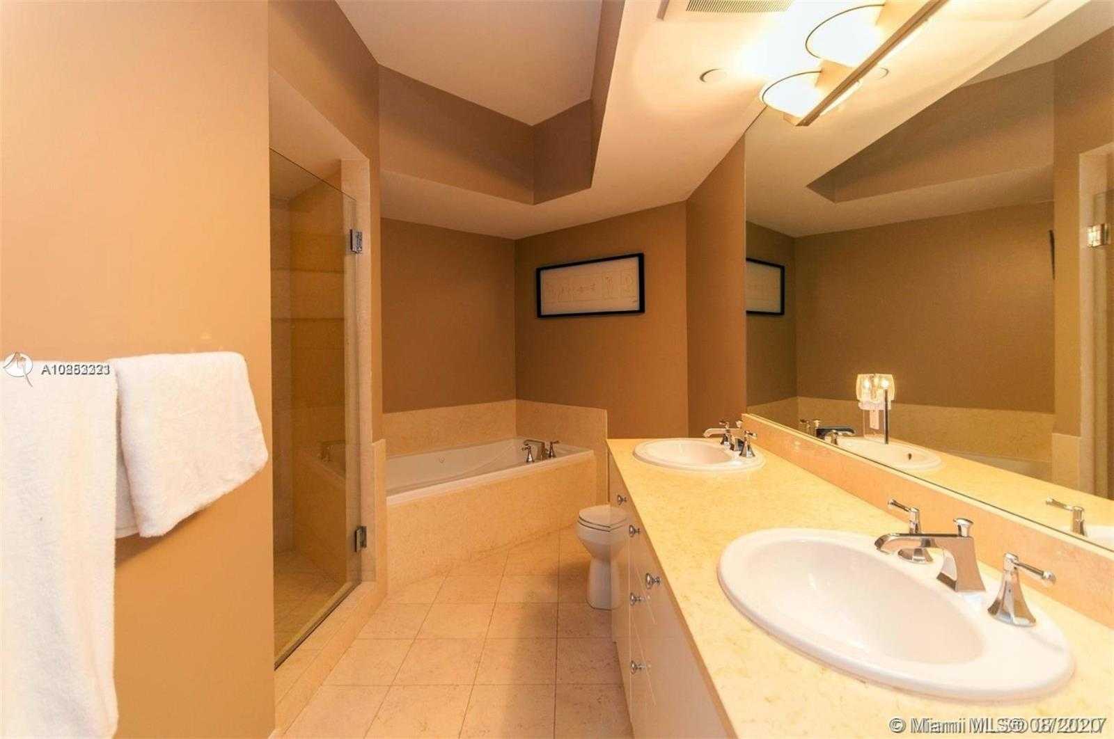Small Image of 19900 EAST COUNTRY CLUB DR #811, Aventura Number 8