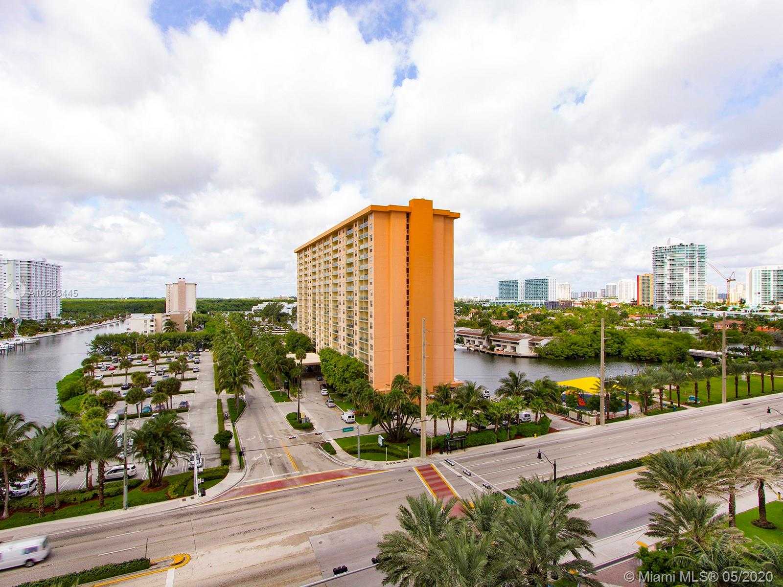 Small Image of 15901 COLLINS AVE #705, Sunny Isles Beach Number 12