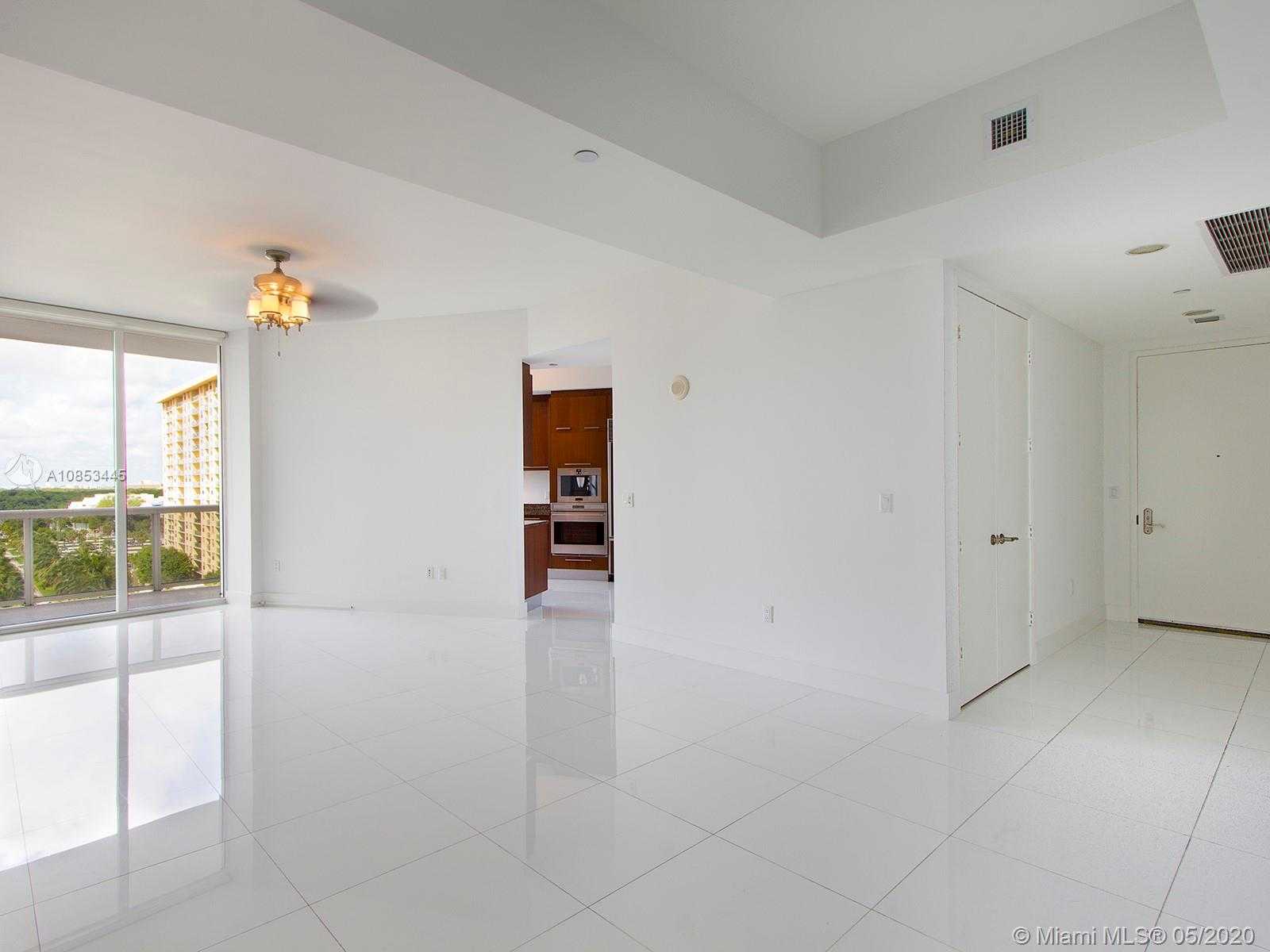 Small Image of 15901 COLLINS AVE #705, Sunny Isles Beach Number 3