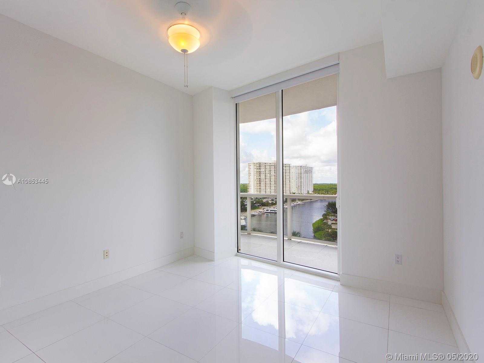 Small Image of 15901 COLLINS AVE #705, Sunny Isles Beach Number 5
