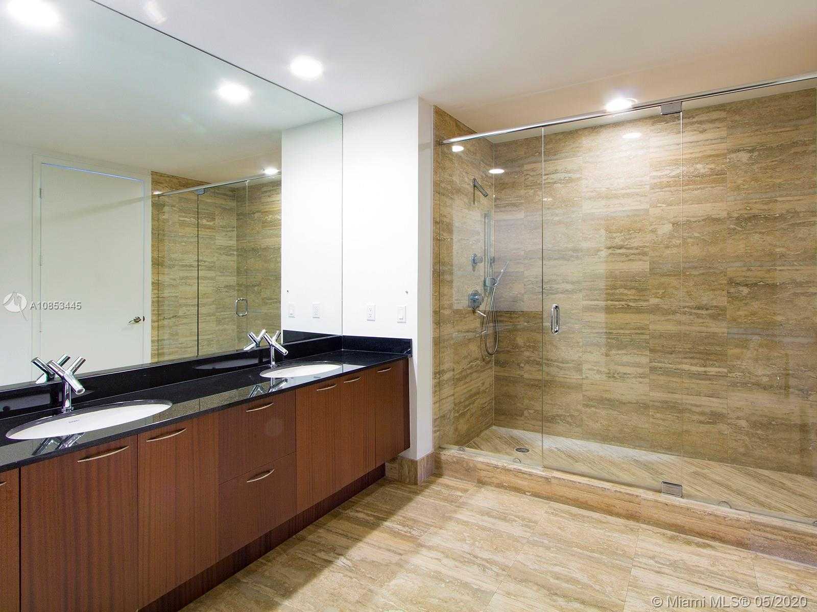 Small Image of 15901 COLLINS AVE #705, Sunny Isles Beach Number 7