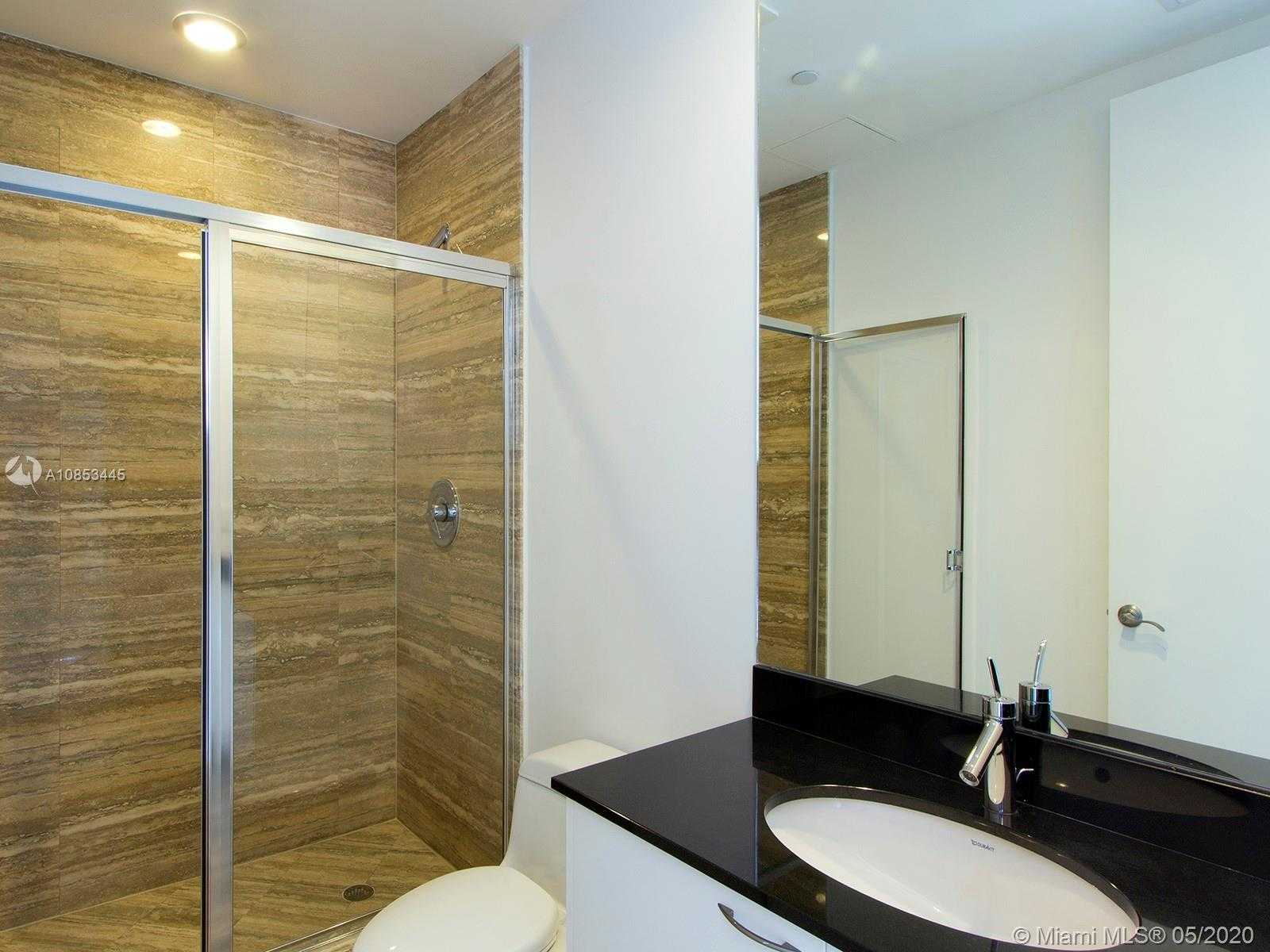 Small Image of 15901 COLLINS AVE #705, Sunny Isles Beach Number 8