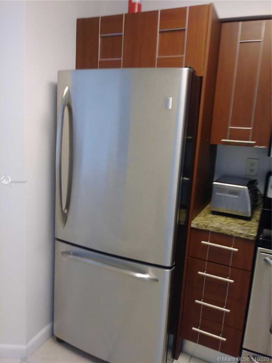 Small Image of 3300 NORTH EAST 191ST #515, Aventura Number 10