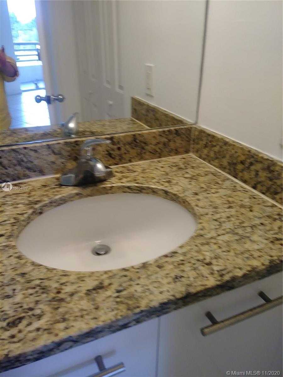 Small Image of 3300 NORTH EAST 191ST #515, Aventura Number 12