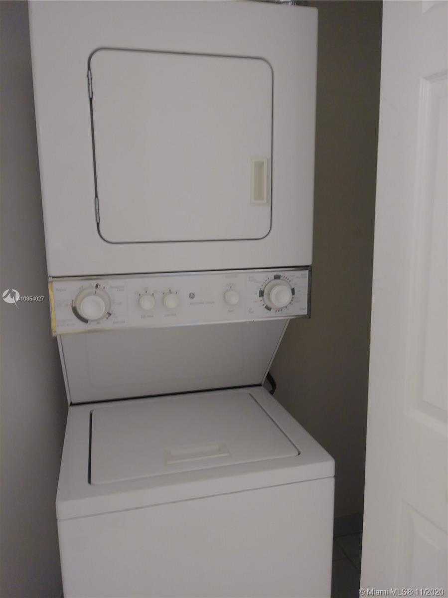 Small Image of 3300 NORTH EAST 191ST #515, Aventura Number 14