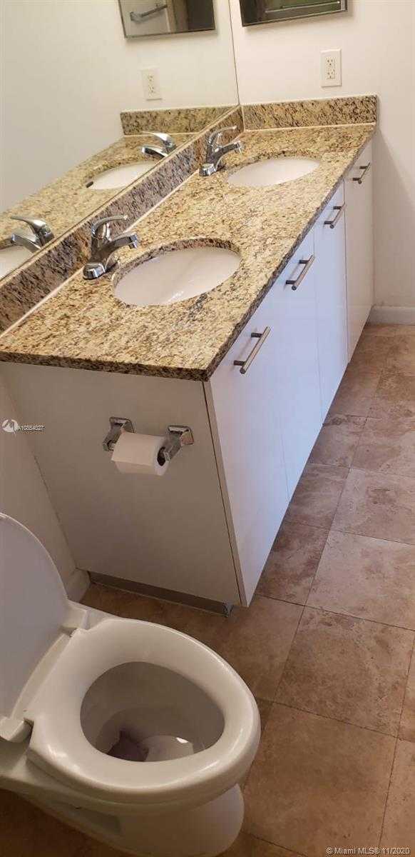Small Image of 3300 NORTH EAST 191ST #515, Aventura Number 17