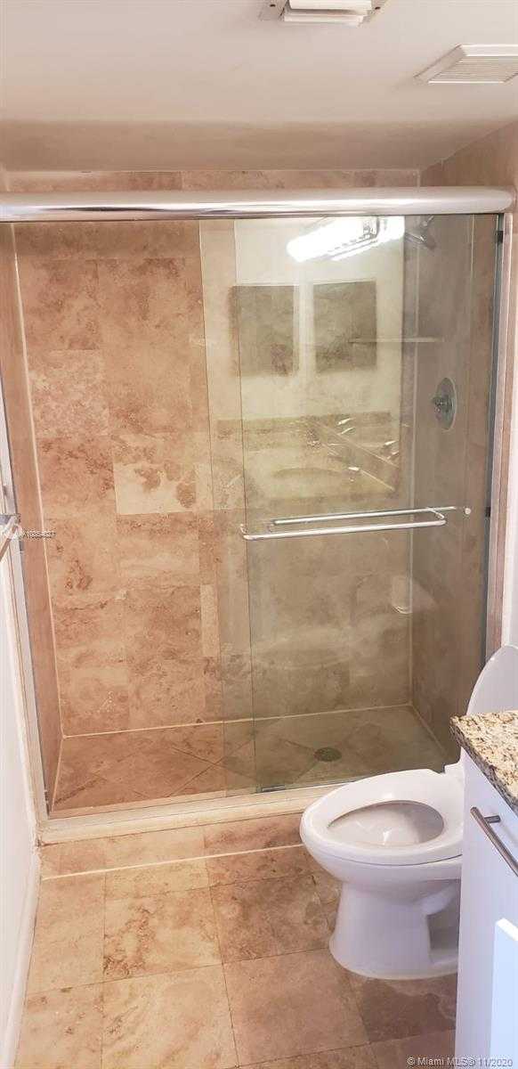 Small Image of 3300 NORTH EAST 191ST #515, Aventura Number 18