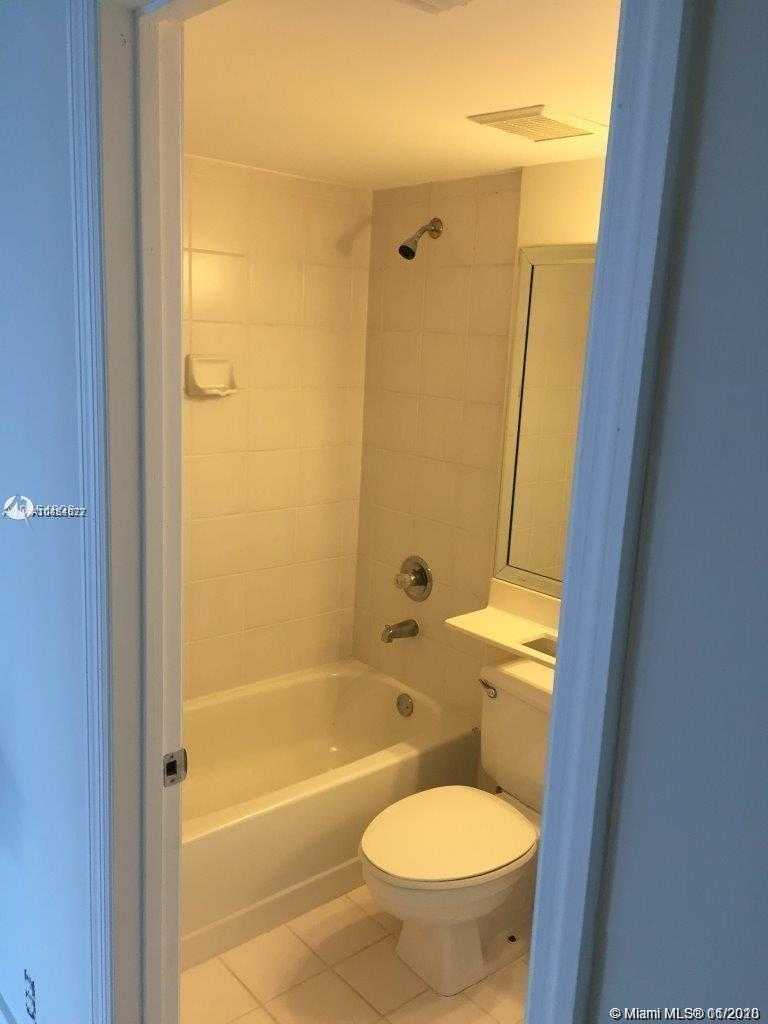 Small Image of 3300 NORTH EAST 191ST #515, Aventura Number 20