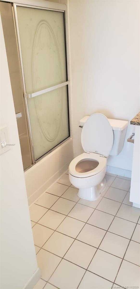 Small Image of 3300 NORTH EAST 191ST #515, Aventura Number 22
